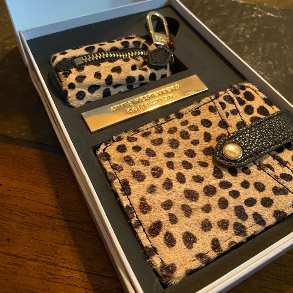 NWT. Aimee Kestenberg Collection